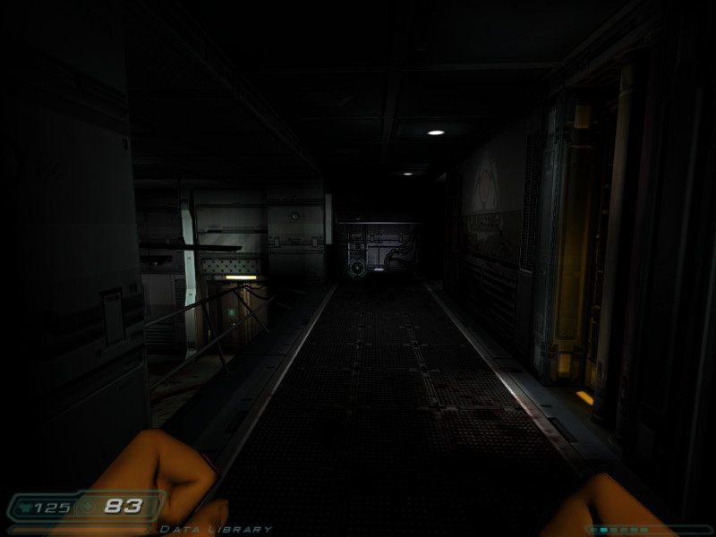 doom 3 bfg flashlight mod doom 3 bfg flashlight mod